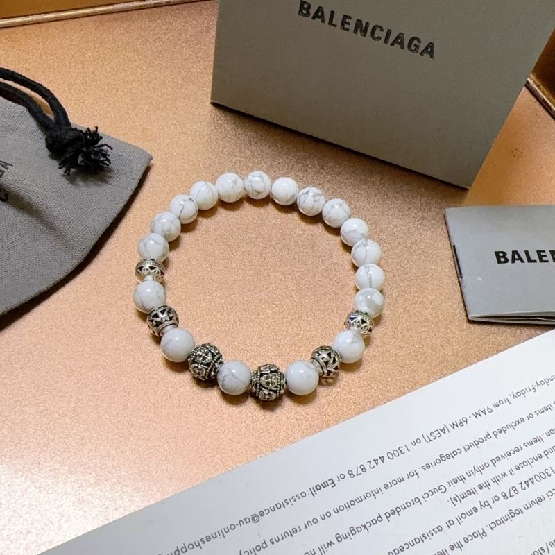 Balenciaga Bracelets